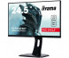 iiyama GB2560HSU-B1 Red Eagle 24.5" TN LED gaming monitor (144Hz) fekete thumbnail