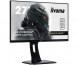 Iiyama G-Master GB2730HSU-B1 Black Hawk [27", TN] thumbnail