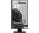 Iiyama G-Master GB2730HSU-B1 Black Hawk [27", TN] thumbnail