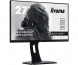 Iiyama G-Master GB2730HSU-B1 Black Hawk [27", TN] thumbnail