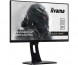 Iiyama G-Master GB2730HSU-B1 Black Hawk [27", TN] thumbnail