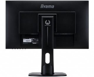 Iiyama G-Master GB2730HSU-B1 Black Hawk [27", TN] PC