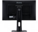 Iiyama G-Master GB2730HSU-B1 Black Hawk [27", TN] thumbnail