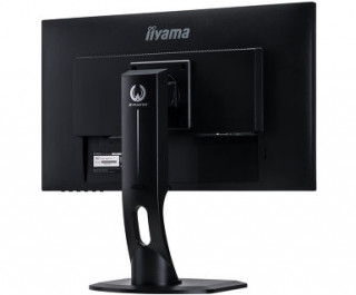 Iiyama G-Master GB2730HSU-B1 Black Hawk [27", TN] PC