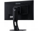 Iiyama G-Master GB2730HSU-B1 Black Hawk [27", TN] thumbnail