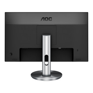 AOC I2490VXQ/BT [23,8", IPS] PC