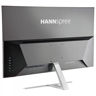 Hannspree 31,5" HS329PQB IPS LED PC