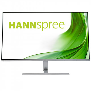 Hannspree 31,5" HS329PQB IPS LED PC