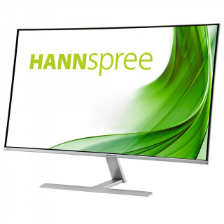 Hannspree 31,5" HS329PQB IPS LED PC