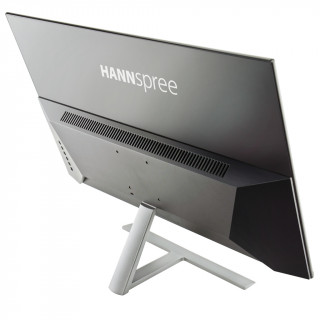 Hannspree 31,5" HS329PQB IPS LED PC