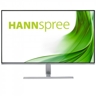 Hannspree 31,5" HS329PQB IPS LED PC