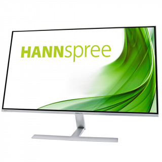 Hannspree 31,5" HS329PQB IPS LED PC