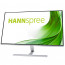 Hannspree 31,5" HS329PQB IPS LED thumbnail