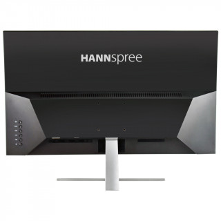 Hannspree 31,5" HS329PQB IPS LED PC