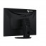 EIZO 27" EV2760-BK EcoView Ultra-Slim monitor thumbnail