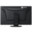 EIZO 27" EV2760-BK EcoView Ultra-Slim monitor thumbnail