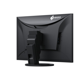 EIZO 27" EV2760-BK EcoView Ultra-Slim monitor PC