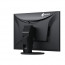 EIZO 27" EV2760-BK EcoView Ultra-Slim monitor thumbnail