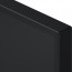 EIZO 27" EV2760-BK EcoView Ultra-Slim monitor thumbnail