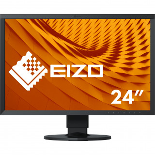 Eizo 24" CS2410 IPS LED PC