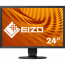 Eizo 24" CS2410 IPS LED thumbnail