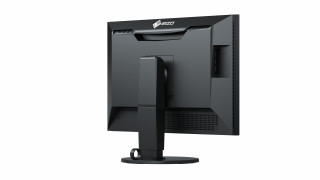 Eizo 24" CS2410 IPS LED PC