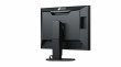 Eizo 24" CS2410 IPS LED thumbnail