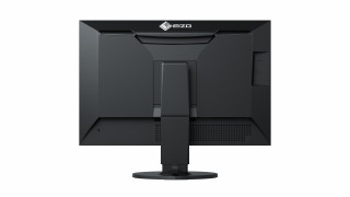 Eizo 24" CS2410 IPS LED PC