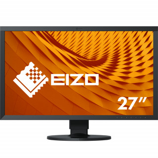 EIZO 27" CS2731 "CS" monitor PC