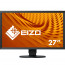 EIZO 27" CS2731 "CS" monitor thumbnail