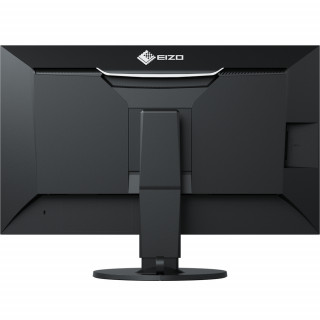 EIZO 27" CS2731 "CS" monitor PC