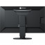 EIZO 27" CS2731 "CS" monitor thumbnail