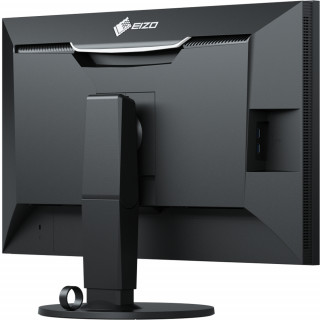 EIZO 27" CS2731 "CS" monitor PC