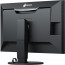 EIZO 27" CS2731 "CS" monitor thumbnail