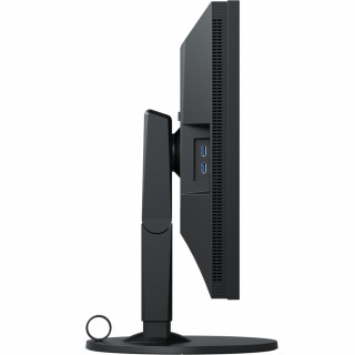 EIZO 27" CS2731 "CS" monitor PC