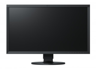 EIZO 27" CS2731 "CS" monitor PC