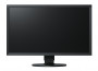 EIZO 27" CS2731 "CS" monitor thumbnail