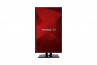 Viewsonic VP2785-2K számítógép monitor 68,6 cm (27") 2560 x 1440 pixelek Quad HD LED Fekete, Ezüst thumbnail