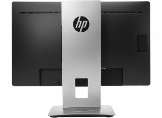 HP Elite Display E202 [20", IPS] PC