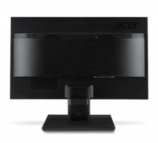 ACER V6 V226HQLBbi [21.5", TN] PC