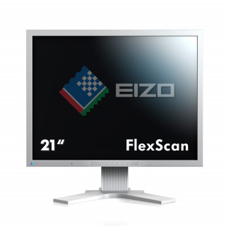 Eizo 21" S2133-GY IPS LED PC