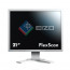 Eizo 21" S2133-GY IPS LED thumbnail