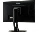 Monitor Iiyama XUB2792UHSU-B1 27'', 4K UHD, panel IPS, DVI/HDMI/DP, speakers thumbnail