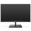 Monitor Philips 245E1S/00 23,8'', panel IPS, HDMI/DP thumbnail