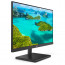 Monitor Philips 245E1S/00 23,8'', panel IPS, HDMI/DP thumbnail