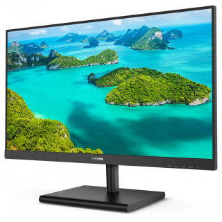 Monitor Philips 245E1S/00 23,8'', panel IPS, HDMI/DP PC