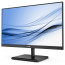 Monitor Philips 245E1S/00 23,8'', panel IPS, HDMI/DP thumbnail