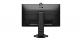 Monitor Philips 271B8QJKEB/00 27'', panel IPS, D-Sub/DP/HDMI, speakers PC