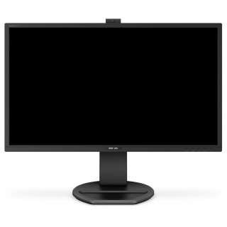 Monitor Philips 271B8QJKEB/00 27'', panel IPS, D-Sub/DP/HDMI, speakers PC