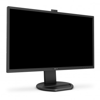 Monitor Philips 271B8QJKEB/00 27'', panel IPS, D-Sub/DP/HDMI, speakers PC